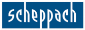 ScheppachShop -BE