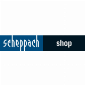 Scheppachshop