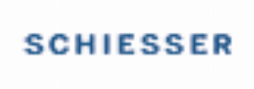 Kortingscode voor black week  (nl+be) bij Schiesser -BE