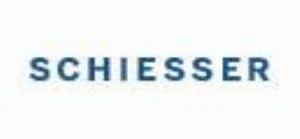 Schiesser -BE