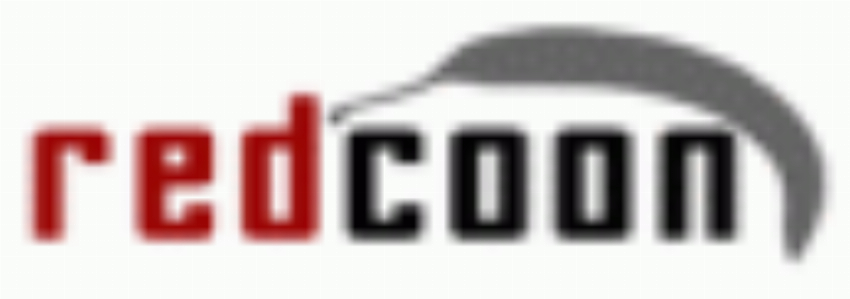 Kortingscode voor 10% Rabatt bij Schildershop24