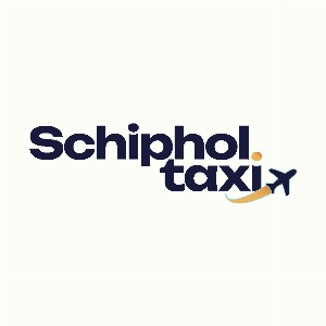 Schiphol taxi
