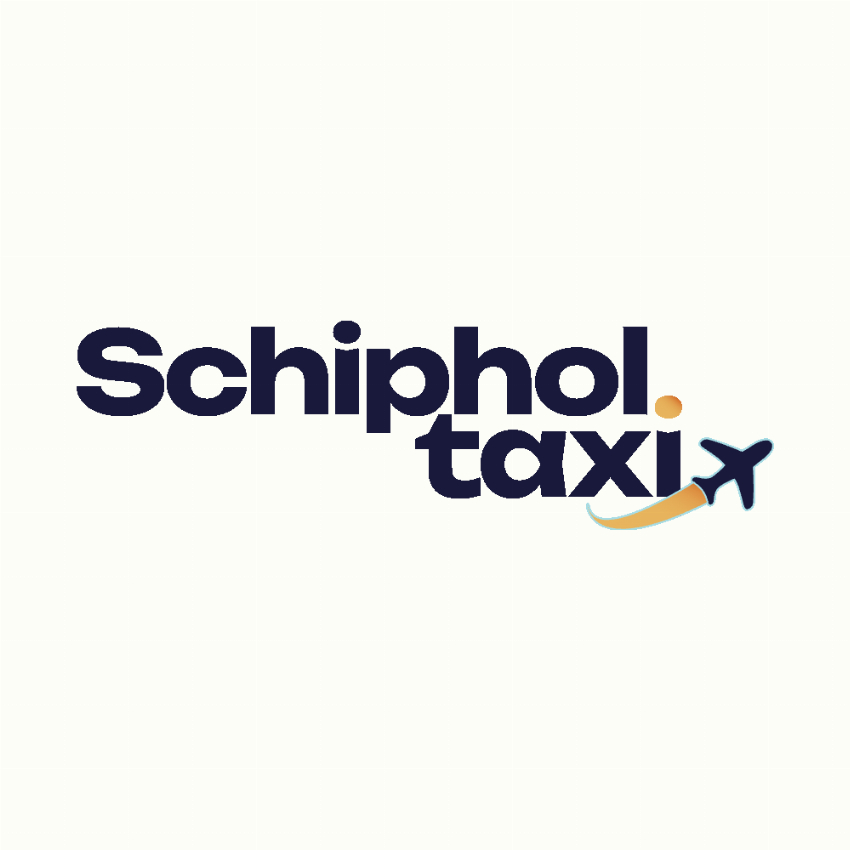 Schiphol taxi