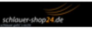 schlauer-shop24