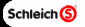 Schleich A Inc