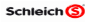 schleich-s