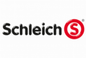 Schleichs