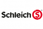 Schleichs