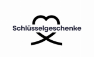 schluesselgeschenke