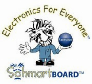 Schmartboard Inc