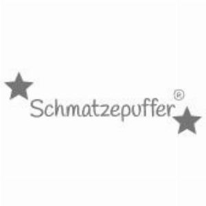 schmatzepuffer