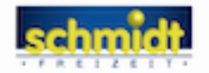 schmidt-freizeit
