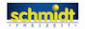 schmidt-freizeit