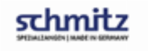 Schmitz Zangen