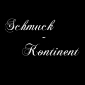 Schmuck Kontinent