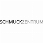 Schmuckzentrum