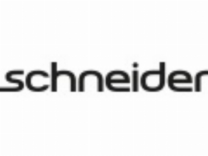 schneider