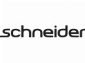 Schneider
