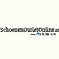 Schoenenoutletonline