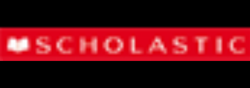 Kortingscode voor back to school sale bij Scholastic