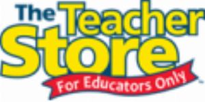 Scholastic Teacher Store Online