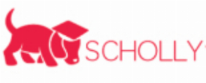 Scholly Inc