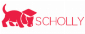 Scholly Inc