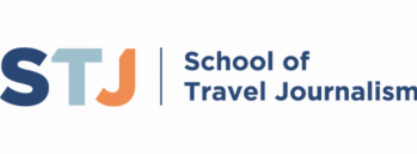 School of Travel Journalism
