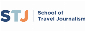 School of Travel Journalism