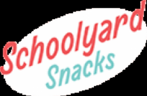 School Yard Snacks