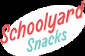 School Yard Snacks