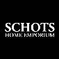 Schots Home Emporium