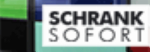 Schrank-sofort