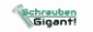 SchraubenGigant