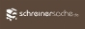 Schreinersache