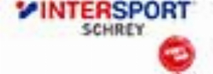 Schrey