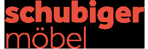 Schubiger M bel CH