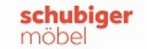 Schubiger M bel - OnlineShop Schweiz und M belhaus