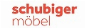 Schubiger M bel - OnlineShop Schweiz und M belhaus