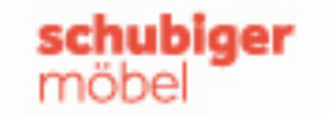 Schubiger M bel Schweiz