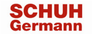schuh-germann