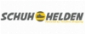 Schuh-Helden - Schuhe f r Smart-Shopper