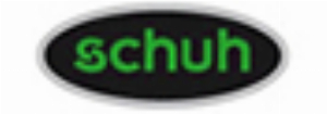 Schuh Ireland