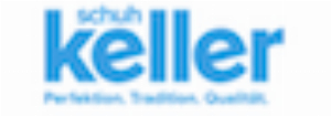 Schuh Keller