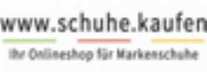 schuhe kaufen