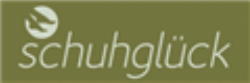 schuhglueck