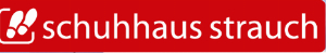 schuhhaus-strauch