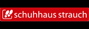Schuhhausstrauch
