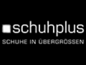 schuhplus