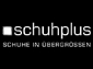 schuhplus